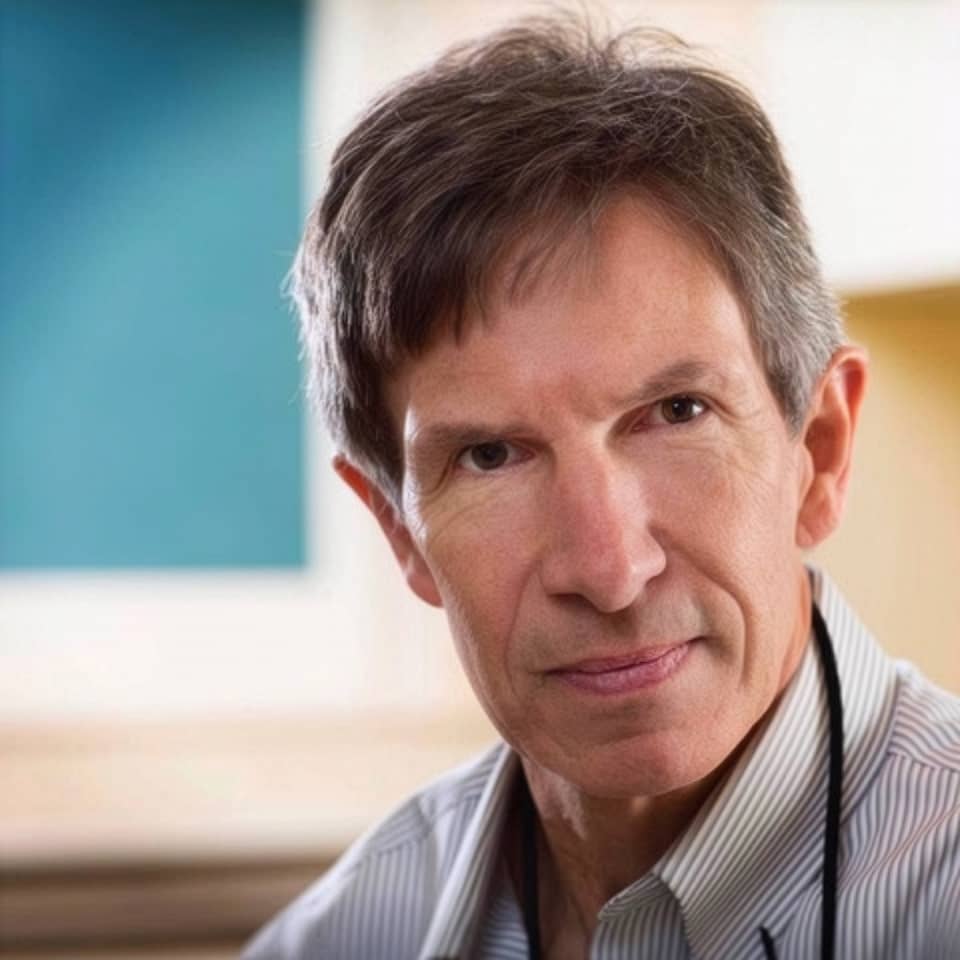 Tim Philo