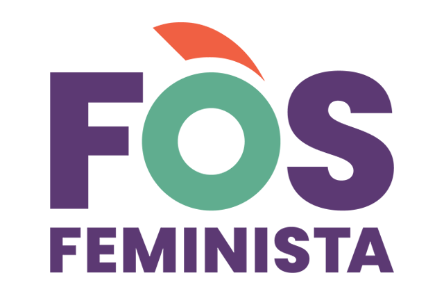 Fòs Feminista