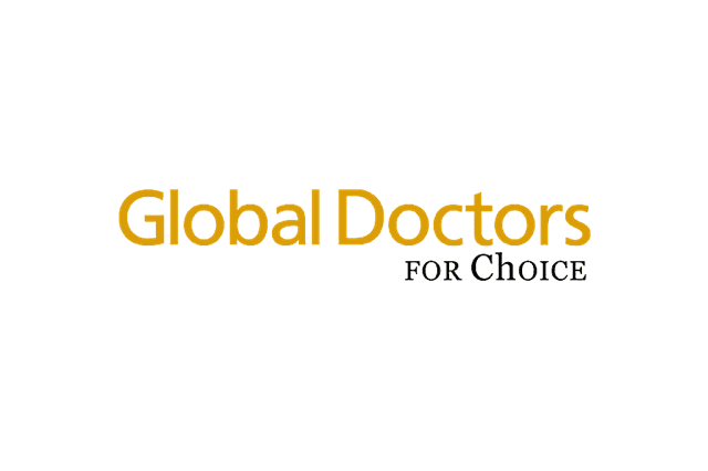 Global Doctors for Choice